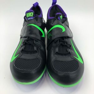 Nike Zoom PV II 317404-035